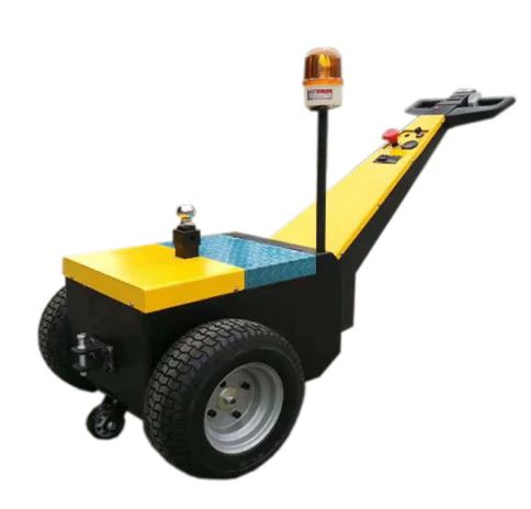 Discover the Efficiency of Superlift's Power Pusher for Sale