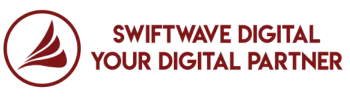 Why Social Media Marketing is a Game-Changer for Businesses in 2025: Unlocking Growth with Swiftwave Digital