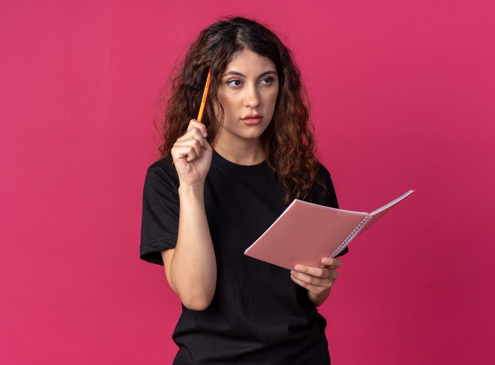 An Expert Guide on Inference Questions in the TOEFL Listening