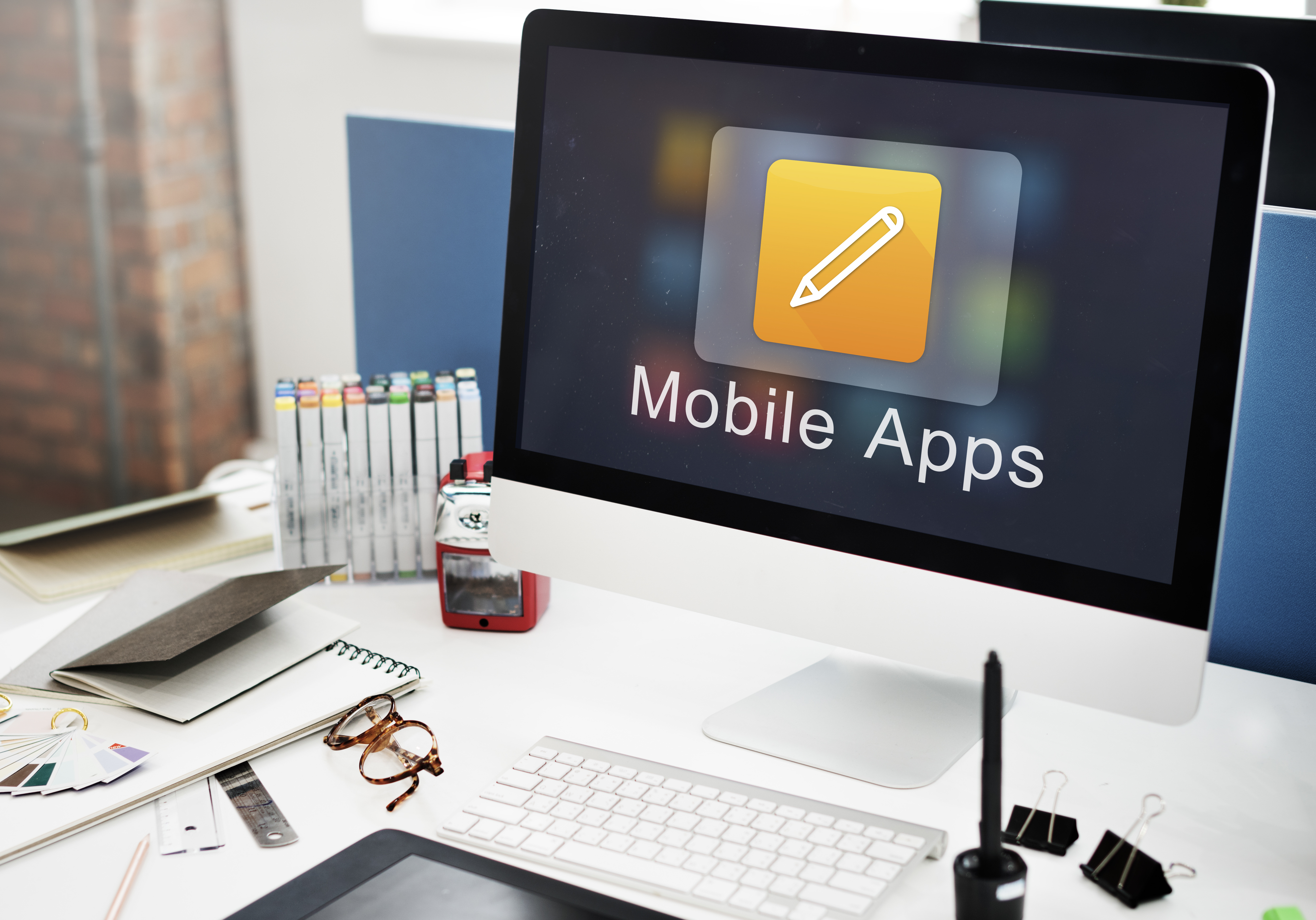 Top 10 App Store Optimization Companies in India