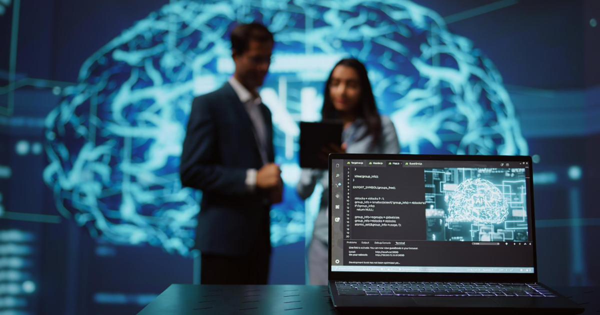 Unlock Smarter Decisions with Salesforce Einstein Discovery and Predictions