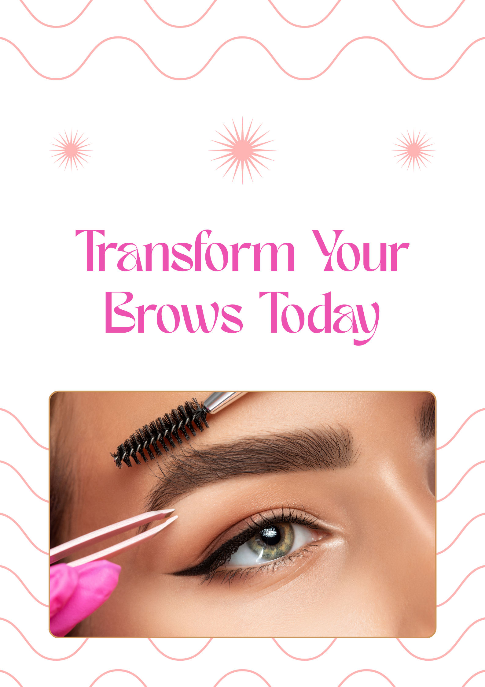 KEO Eyebrow Henna Colors: The Best Eyebrow Dye Kit in India