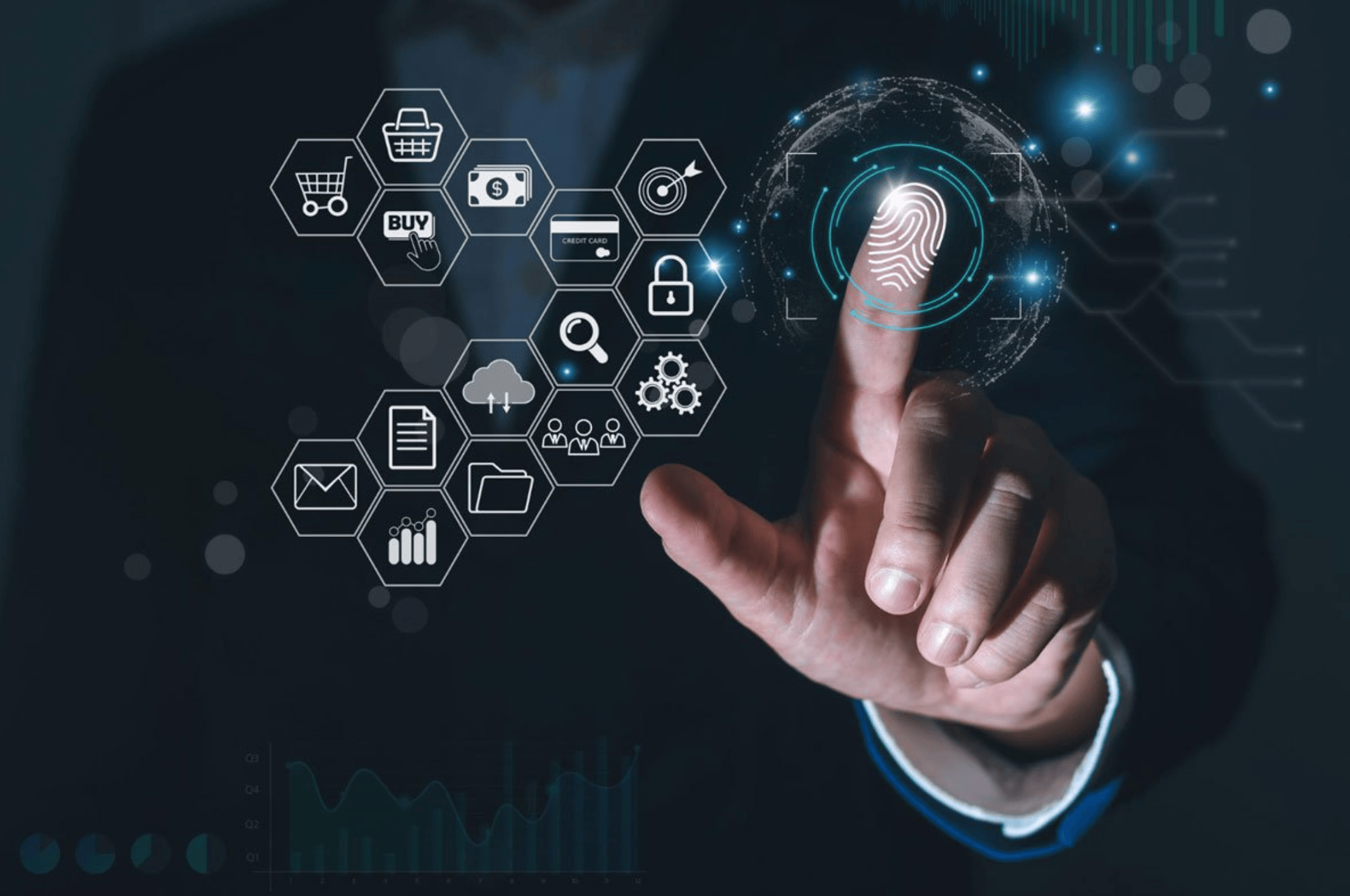 Best Practices for Implementing Identity and Governance Administration in 2025