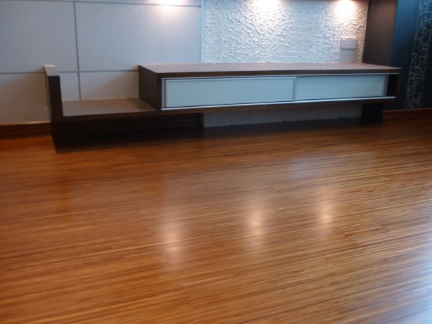 Premium Teak Wood Flooring – A Natural Choice for Lasting Elegance