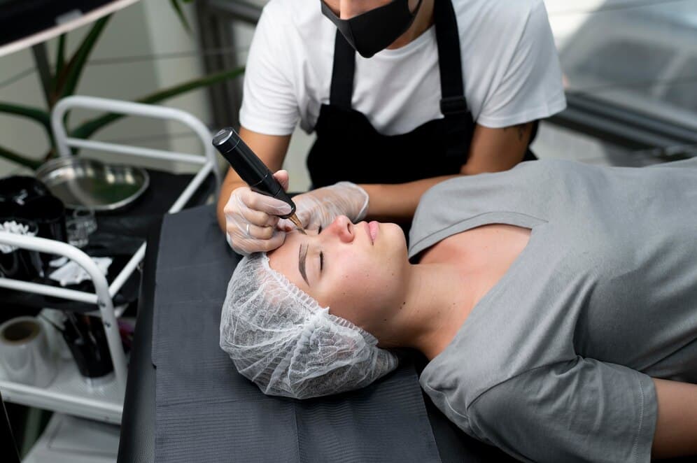Certified Aesthetic Training Courses Now Available in Glasgow
