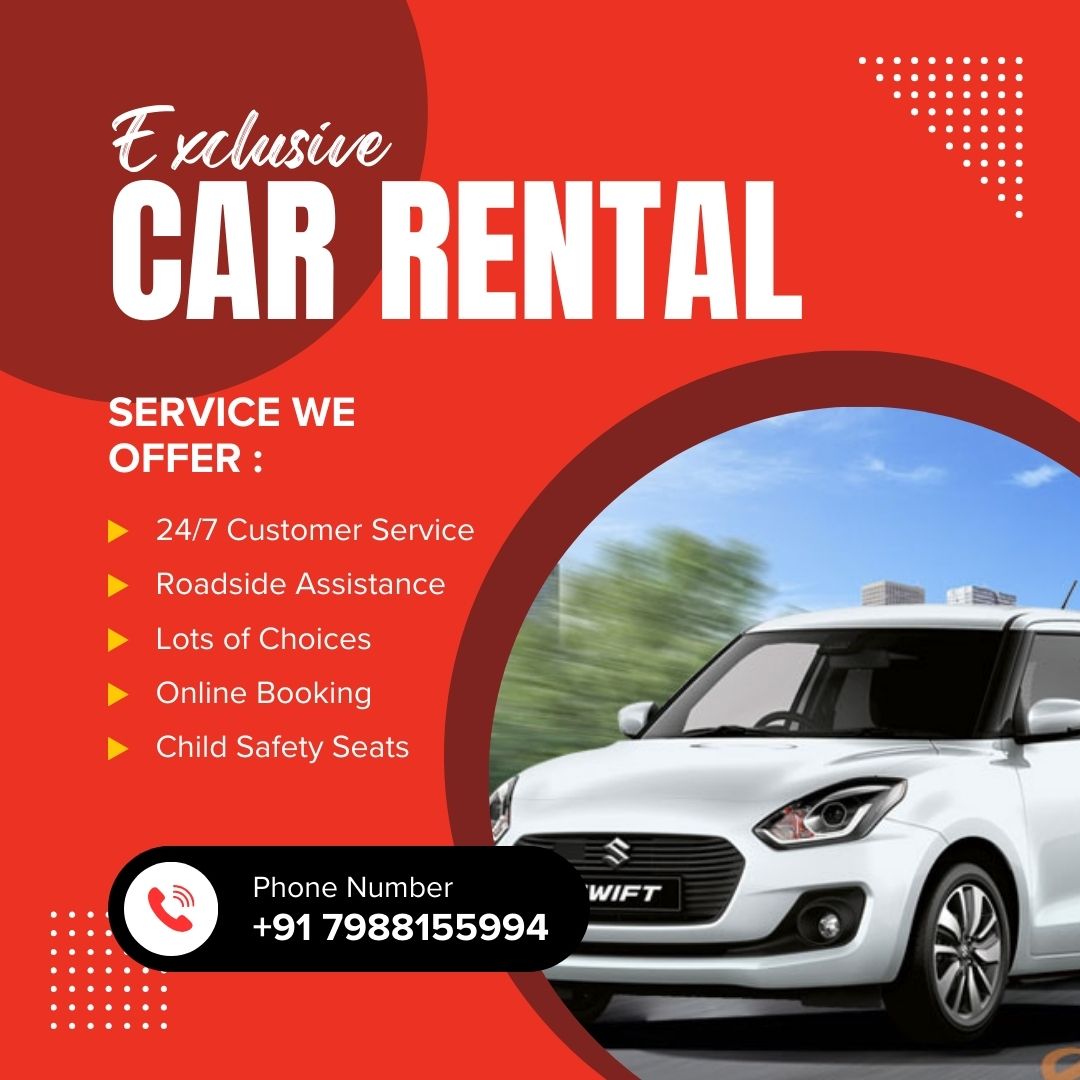 Tempo Traveller on Rent in Gurgaon – Comfort, Affordability & Convenience with Vinay Cabs