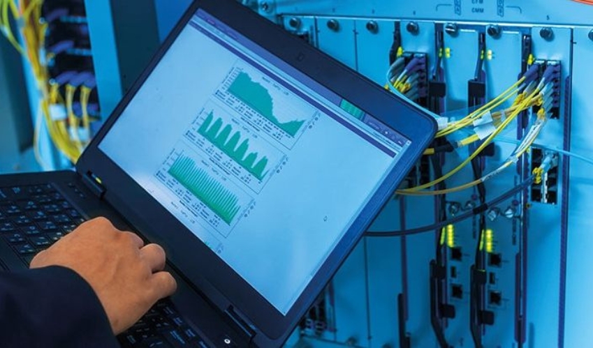 Testing and Commissioning Market Size, Share & Report | 2034