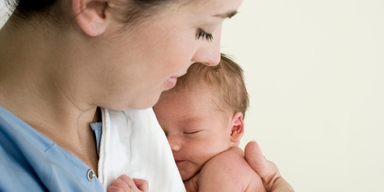 Why Modern Families Rely On Maternity Nurses For Comfort, Care, And Confident Parenting?