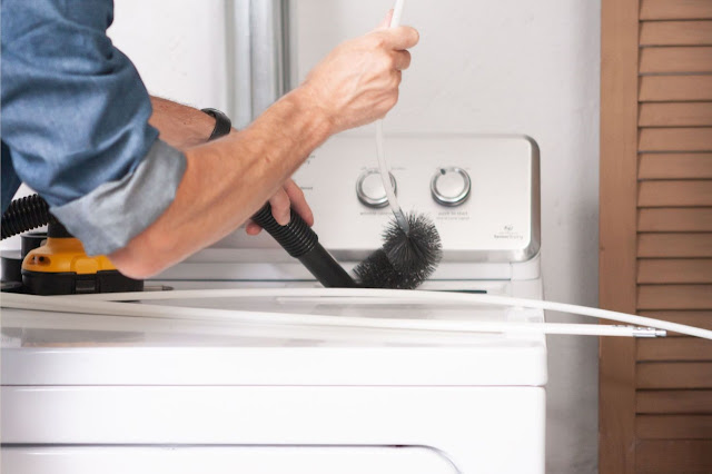 Where in Cape Coral Are Dryer Vent Cover Replacements Most Affordable