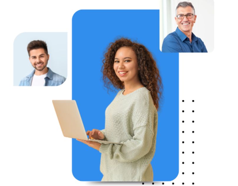 Qu'est-ce qu'un vérificateur IBAN et pourquoi votre entreprise en a besoin ?