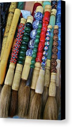 Sketching Materials Every Artist Needs to Get Started