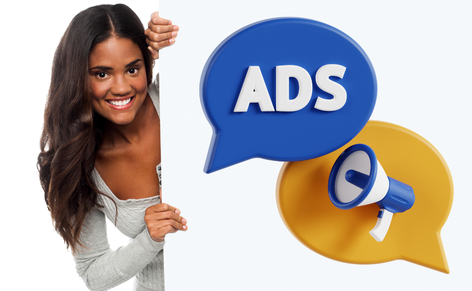 Why Google Ads Are Essential for Irish Businesses to Stay Ahead in 2025