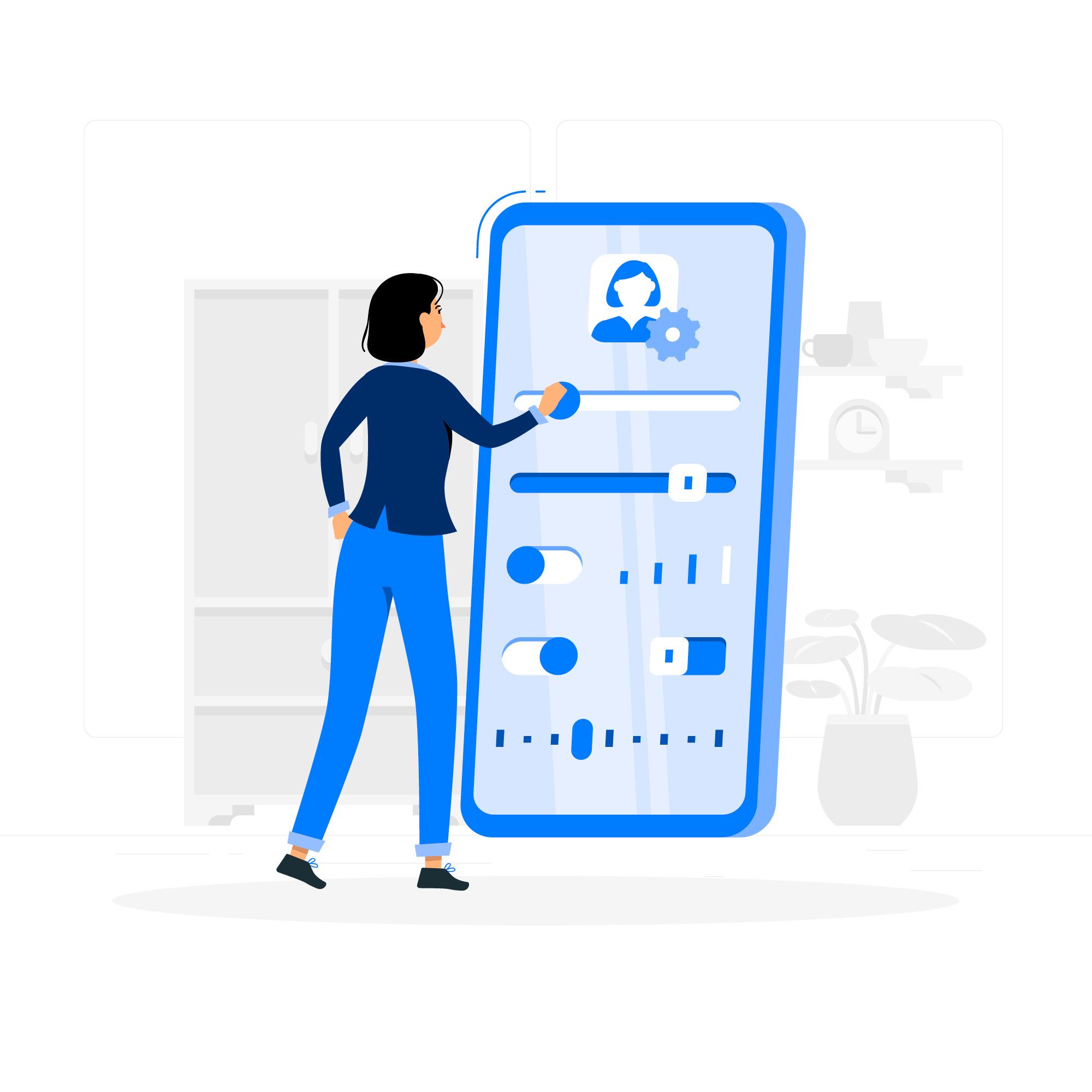 Understanding Mobile App Deep Linking: Challenges and Best Practices