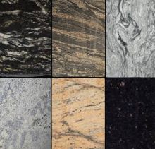 Granite Stone: Durable & Stylish Choice for Every Space
