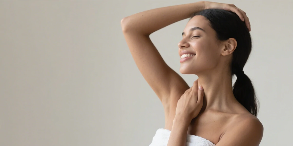 How Much Does Laser Hair Removal Cost?