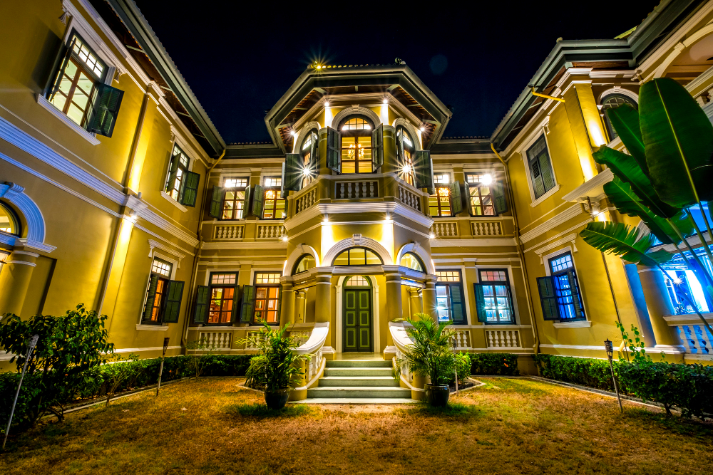 Smart Township Living: How Brigade Orchards Redefines Modern Community Life