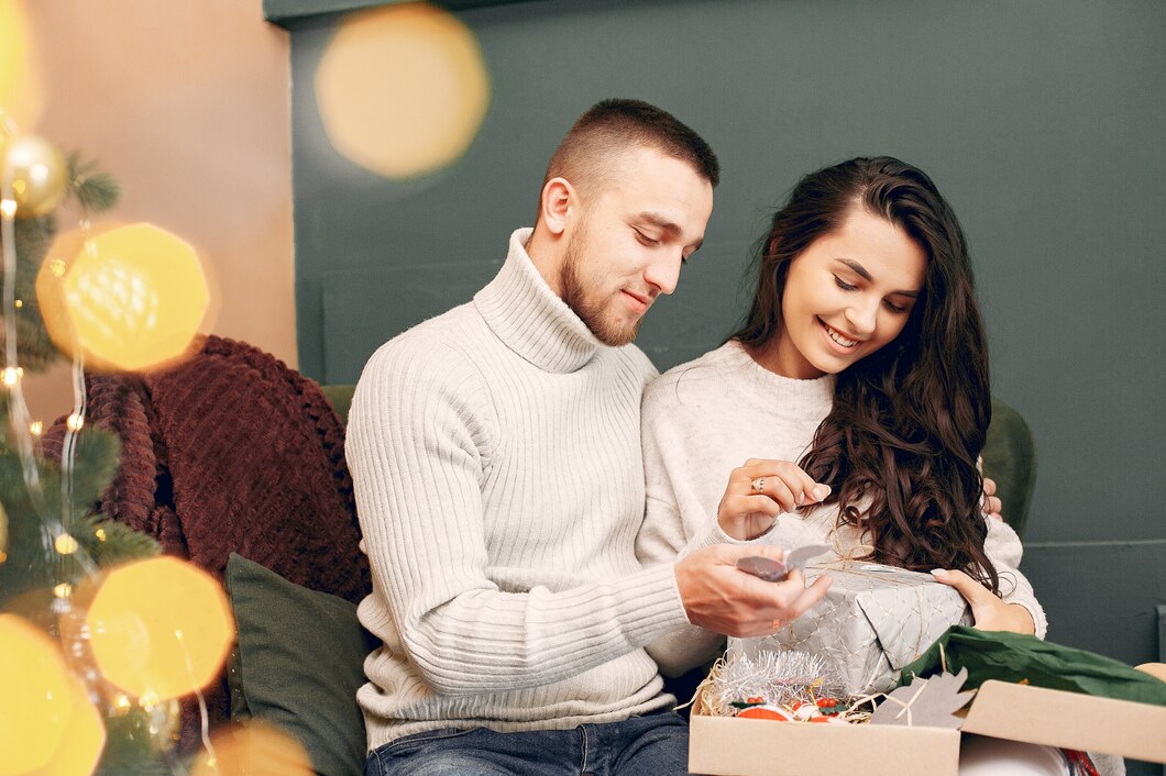 Bestselling Chocolate and Dry Fruit Gift Hampers with Same-Day Delivery