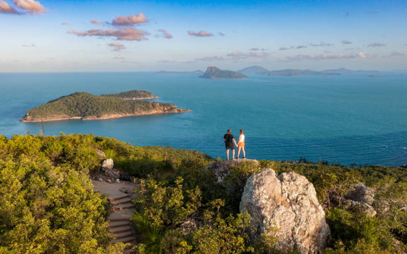 10 Stunning Islands to Visit in Australia