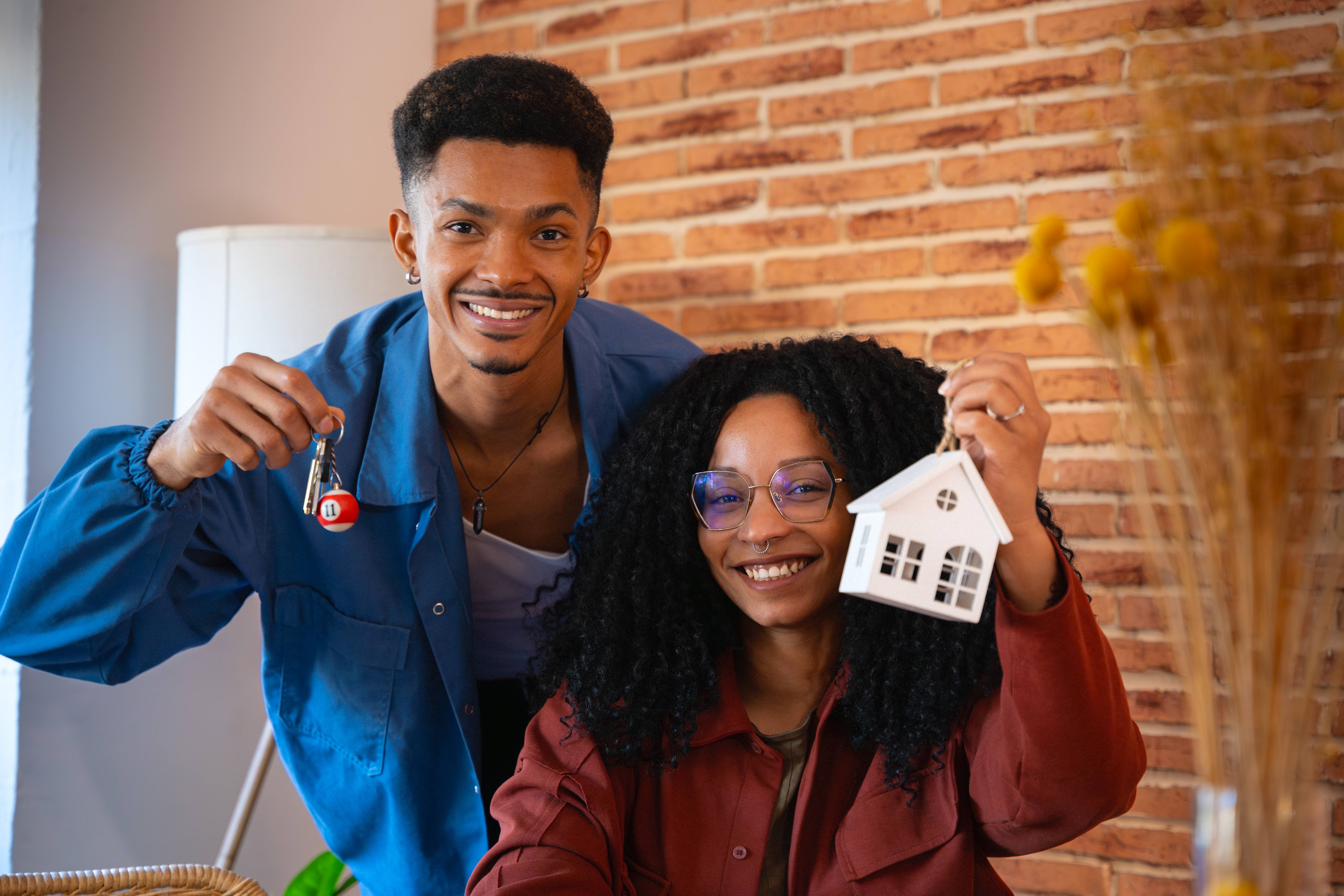 Can You Get a Home Equity Loan with a 580 Credit Score? Here’s What You Need to Know