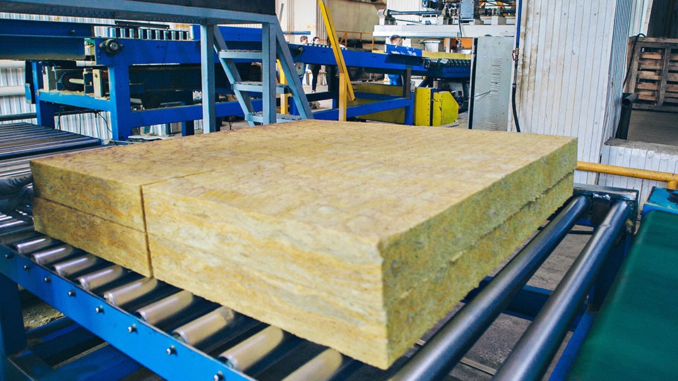 Establishing a Mineral Wool Manufacturing Unit: Equipment, Raw Materials, and Capital Requirements