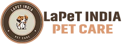 Dog Anxiety Relief from Dog Doctor Lucknow