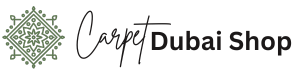 Best Carpet Dubai Shop – Comfort, Elegance & Quality at One Place