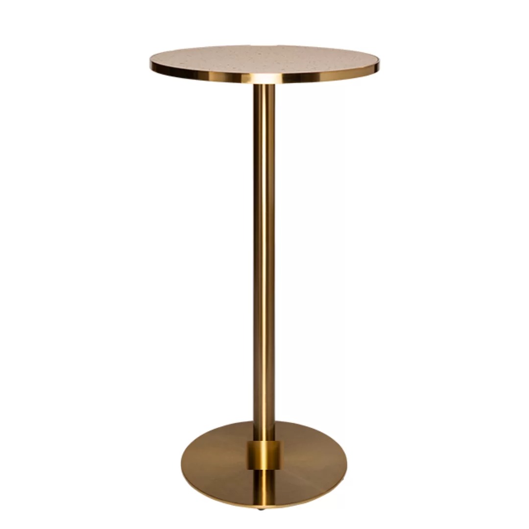 Luxe Bar Tables Hire – The Secret to Stylish and Functional Event Spaces