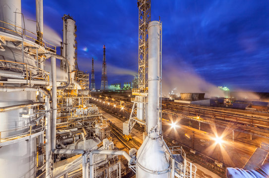 Insoluble Sulphur Production Cost Analysis Report 2025: Industry Trends, Machinery and Raw Materials