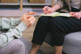 Empowering Neurodiverse Minds Through Specialised Diagnostic Services