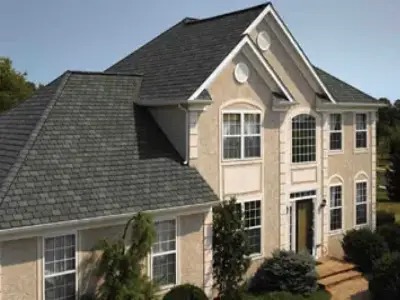 Roof Repair Edmonton