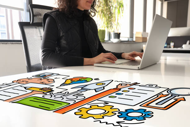 Why Hiring a Social Media Marketing Agency Beats Doing It Alone