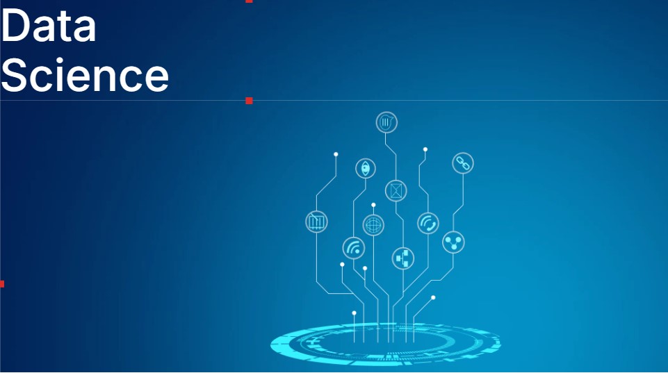 Why Cloud Migration Needs Data Science Now