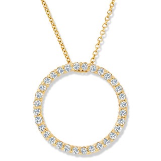 Diamond Chain