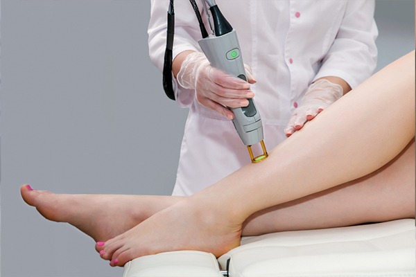 Best laser hair removal in delhi