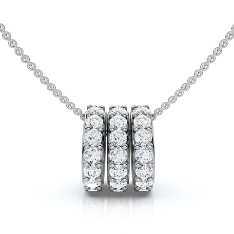Circle Chain