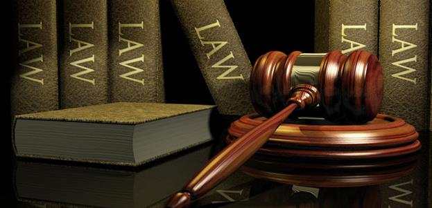 Unlocking Success: How a Top Law Firm Can Solve Your Legal Challenges
