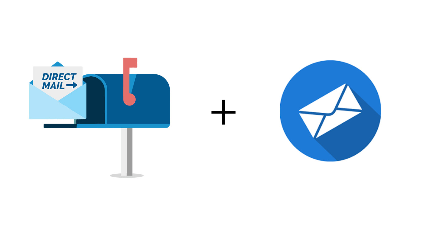 Canada Direct Mail Exploring Effective Solutions for International Shipping