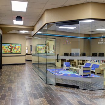Top Montessori School in Carrollton TX for Bright Minds