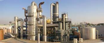 Palm Oil Processing Plant Setup Cost- Comprehensive Business Plan, and Capital Investment