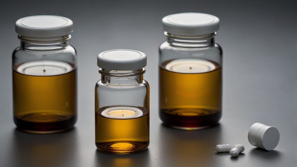 Ciprofloxacin Hydrochloride Prices: Global and Regional Demand, Chart, News | IMARC Group
