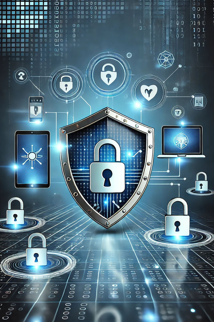 Why Staying Updated Online Is the Key to Modern Safety