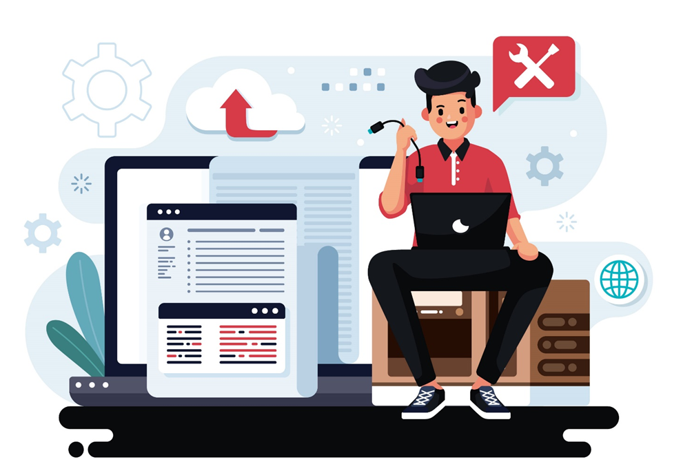 Top Mistakes to Avoid When Upgrading to Managed VPS Hosting