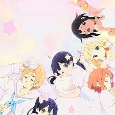 Unlocking The Potential Of The Booming Anime Market: Trends, Challenges, And Opportunities