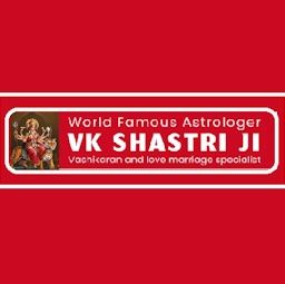 Is It Possible to Find a Genuine Vashikaran Specialist in These Countries?
