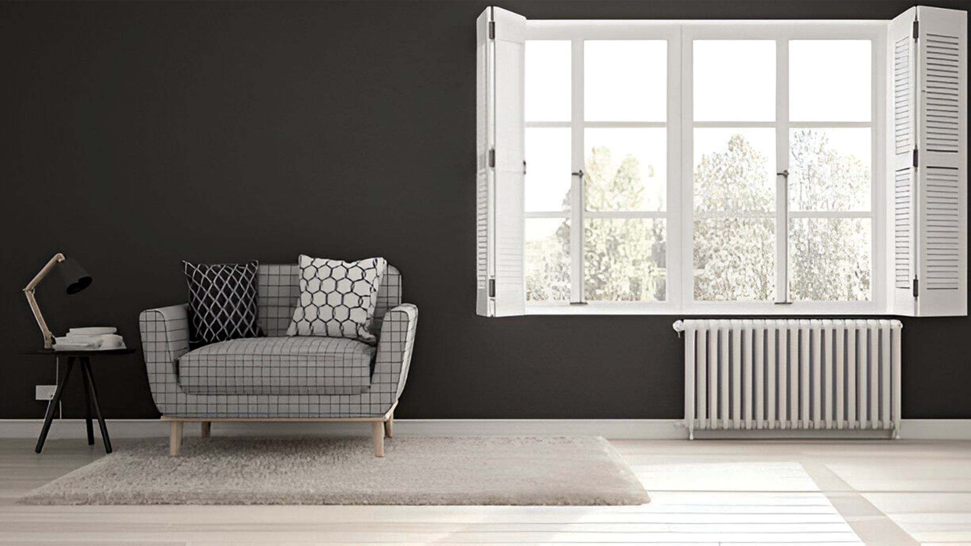 Is Your Heating System Ready for Winter? Here’s What You Can Do?