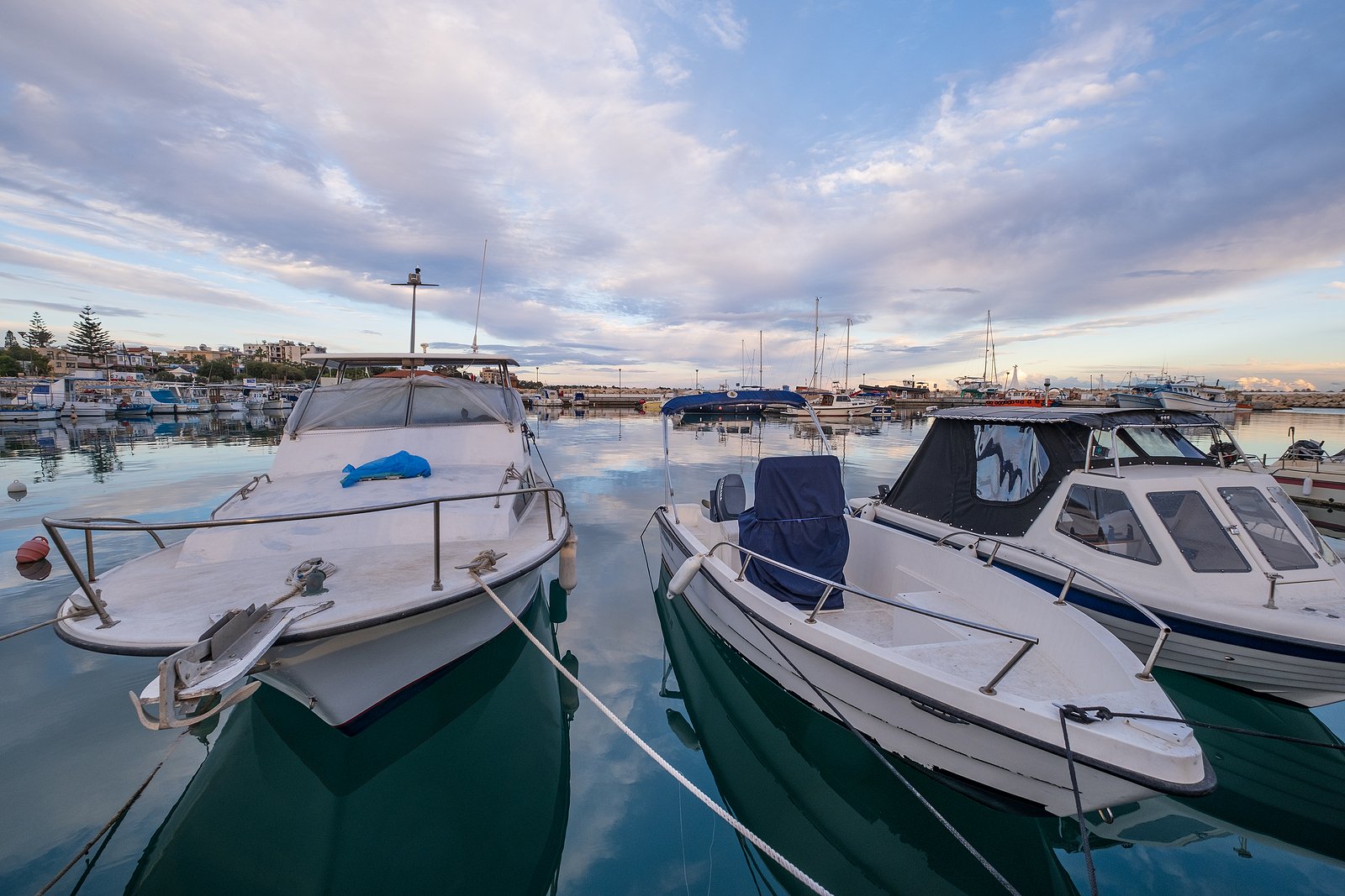 Ultimate Boat Marketing Strategy for Increased Sales