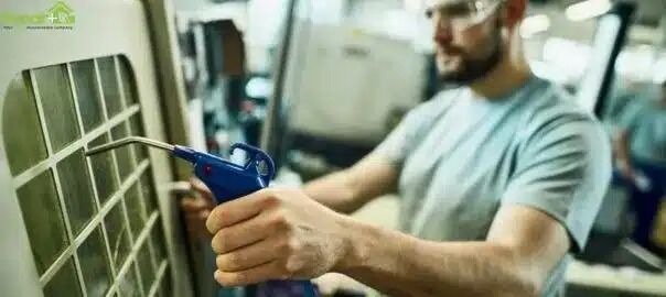 How to Fix Common AC Problems: A Guide to Air Conditioner Repairs & Professional Services