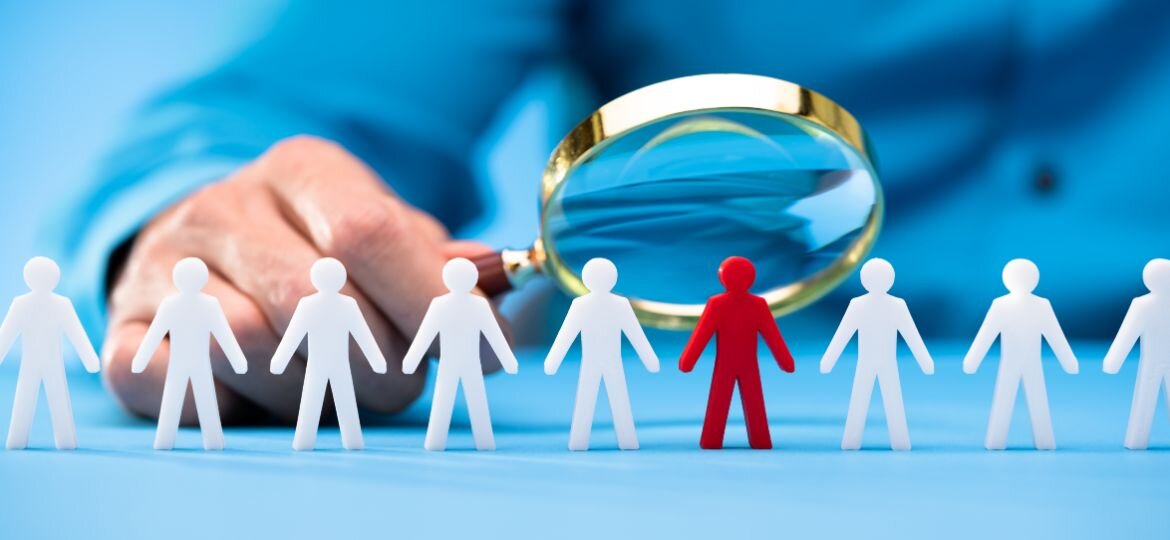 How to Choose the Right Manpower Agency for Your Company
