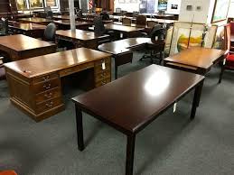 The Smarter Way to Upgrade Your Workspace Office Furniture Liquidators