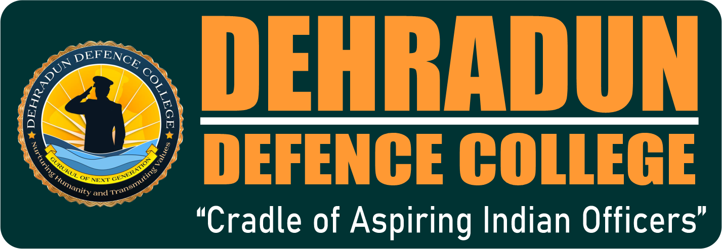 How to Choose the Best Defence Institute in Dehradun for NDA Preparation